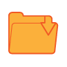 folder0